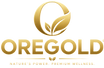 OREGOLD - Home